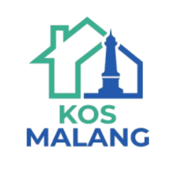 Kos Malang
